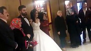 Bahçelievler'de Corona yok mu?