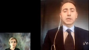 Beşiktaş Belediyesi, online hizmetlerdeki yelpazesini genişletti