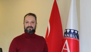 Bir üniversite daha uzaktan eğitime başlıyor