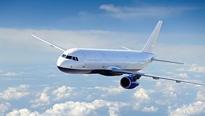 Coronavirüs havacılık sektörünü vurdu