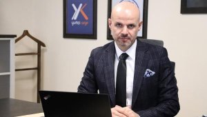 Hastanelerin Bütün Kargoları Ücretsiz Oldu