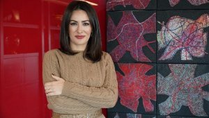 Evde Zamanı Verimli Geçirin