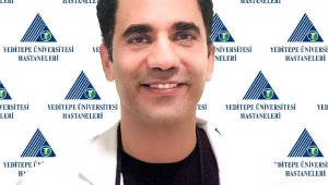 Kıl Dönmesi Artık Çocukları da Etkiliyor