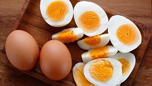 Koronavirüse Karşı Nasıl Beslenmeliyiz?