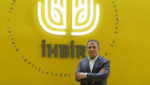 Koronvirüste İhracat Önlemi