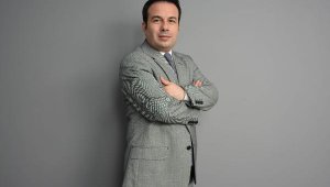 LGS'ye Corona Etkisi!