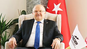 Mobilya Sektörü de Devlet Desteği Bekliyor