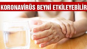 Nöroloji Uzmanı Onultan'dan Önemli Uyarılar!