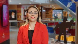 Öğrenciler Sınıf Arkadaşlarıyla Buluştu