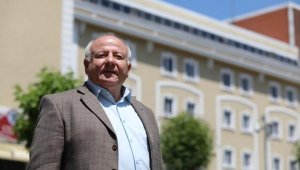 Prof. Dr. Aybar: Koronavirüs Neo-Liberalizmin İnanılırlığını Kaybettirdi