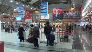 Sabiha Gökçen'den Çanakkale Zaferi Paylaşımı