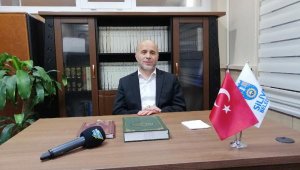 Silivri Belediyesi Canlı Yayınlarla Evlere Konuk Oluyor