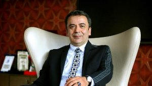 'Tatil Değil, Sosyal İzolasyon'