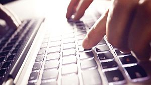 Uzaktan Çalışma Modeline Geçenler İçin Siber İpuçları