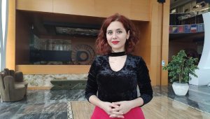 Yaşlanma Bilimi Uzmanı Utanç Görüntülerini Yorumladı