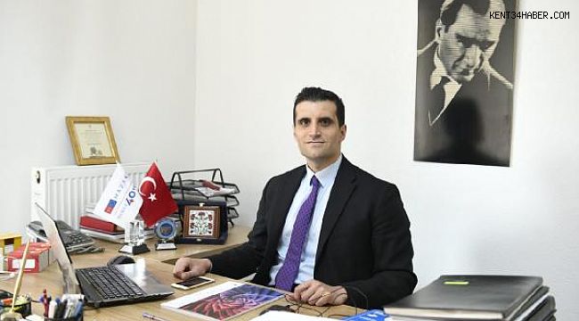 2019 Gelir Vergisi 30 Nisan'a Kadar Beyan Edilmeli