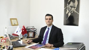 2019 Gelir Vergisi 30 Nisan'a Kadar Beyan Edilmeli