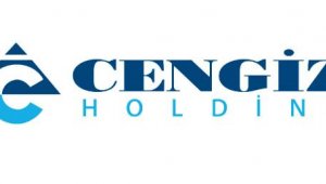 34 Milyon TL Bağışladığını Duyurdu