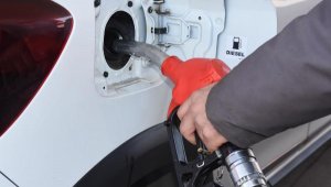 Akaryakıtta Temassız Ödeme Dönemi