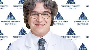 Anne Adayının Koronavirüs Endişesi Bebeğini de Etkileyebilir