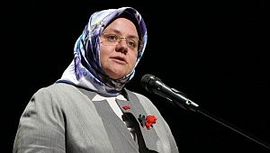 Bakan Selçuk Duyurdu!