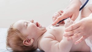 Bebeğinizi Emzirirken Bu Kurallara Uyun