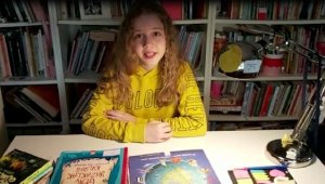 Beşiktaş Belediyesi çocuklar için yayına hazır