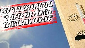 Bilim Kurulu Üyesi Kara, Tatil Uyarısı Yaptı