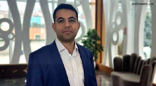 Dijital 2020 Nisan Raporu Açıklandı: Teknoloji Bağımlısıyız