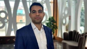 Dijital 2020 Nisan Raporu Açıklandı: Teknoloji Bağımlısıyız