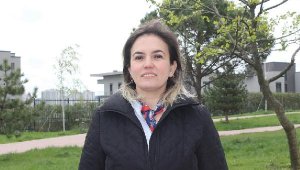 Dijitalleşme Dalgasına Ayak Uydurmayan Şirketler Yok Olabilir!