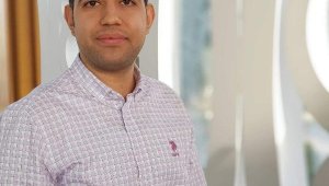 Dünya Genelinde Aile İçi Şiddet Arttı!