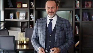 Ekonomist Alkin Enflasyonu Değerlendirdi