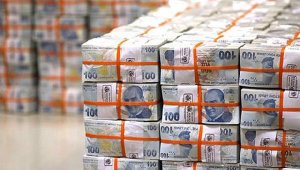 Ekonomist Erbaş'tan Önemli Açıklamalar