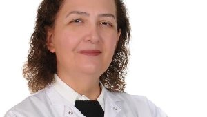 Evde Sağlıklı Kalmanın Formülü