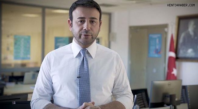 &quot;Evdeki hayatı paylaşırken, sorumlulukları da bölüşelim&quot; Yerel