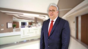 Kanser Hastaları Risk Altında