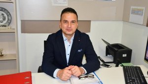 Karaciğer Kanseri Tedavisinde Yeni Umut ALPPS