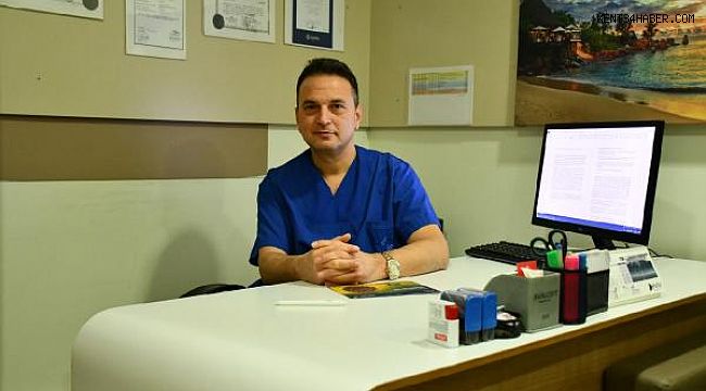 Karaciğerinizi günde 3 fincan kahveyle koruyun