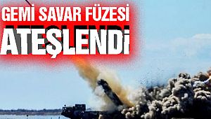 Karadeniz Kıyısında Gövde Gösterisi!