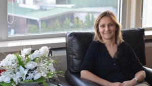 Karantina kuralına uymayanlara hapis cezası