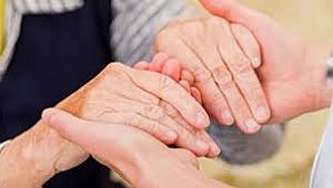 Kas kütlesinde azalma erken yaşlarda başlıyor