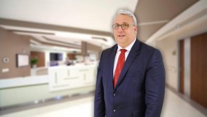 Kırmızı Eti Haftada 500 Gramdan Fazla Tüketmeyin