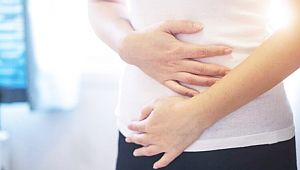 Kolon Kanseri Riskini Gözardı Etmeyin!