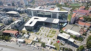 Korona tedavisinde Dünya'ya örnek oldular