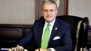 'Yüzde 50 Öğrenci Kaybı Var'