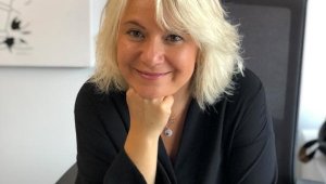 Koronavirüs günlerinde ruh sağlığını korumak için 15 öneri