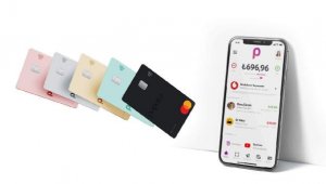 Online Ödemeler Arttı!