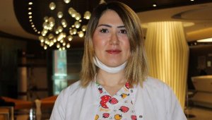 Çocuklarda Obezzite Artabilir!