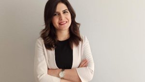 Koronavirüsü Çocuklarınıza Anlayabileceği Dilde Anlatın